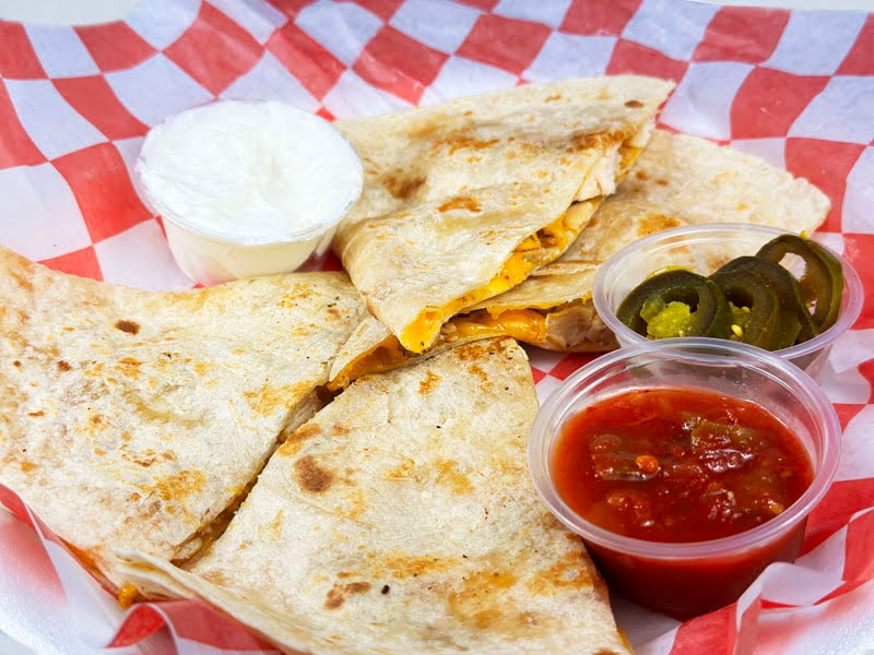 Lakewood Ranch Deli by null