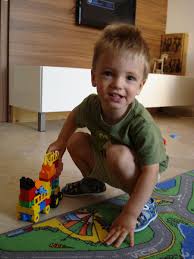 indes toddler rajce|