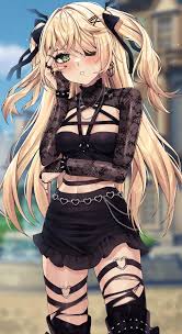 14yo naked girls|12-Year-Old Boy and 14-Year-Old Girl Have Shootout With Cops - YouTube