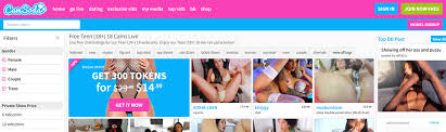 Voyeur house live cam jpg x Live voyeur cams