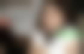 tumblr 연예인 합성 fake-4you fake nude|양팡합성 Fake Nudeand릴카합성 Fake Nude Free Download Nude Photo Gallery | Hot Sex  Picture