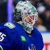 News source: NHL.com