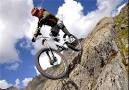 Image result for u202bدوچرخه سواري کوهستانu202c