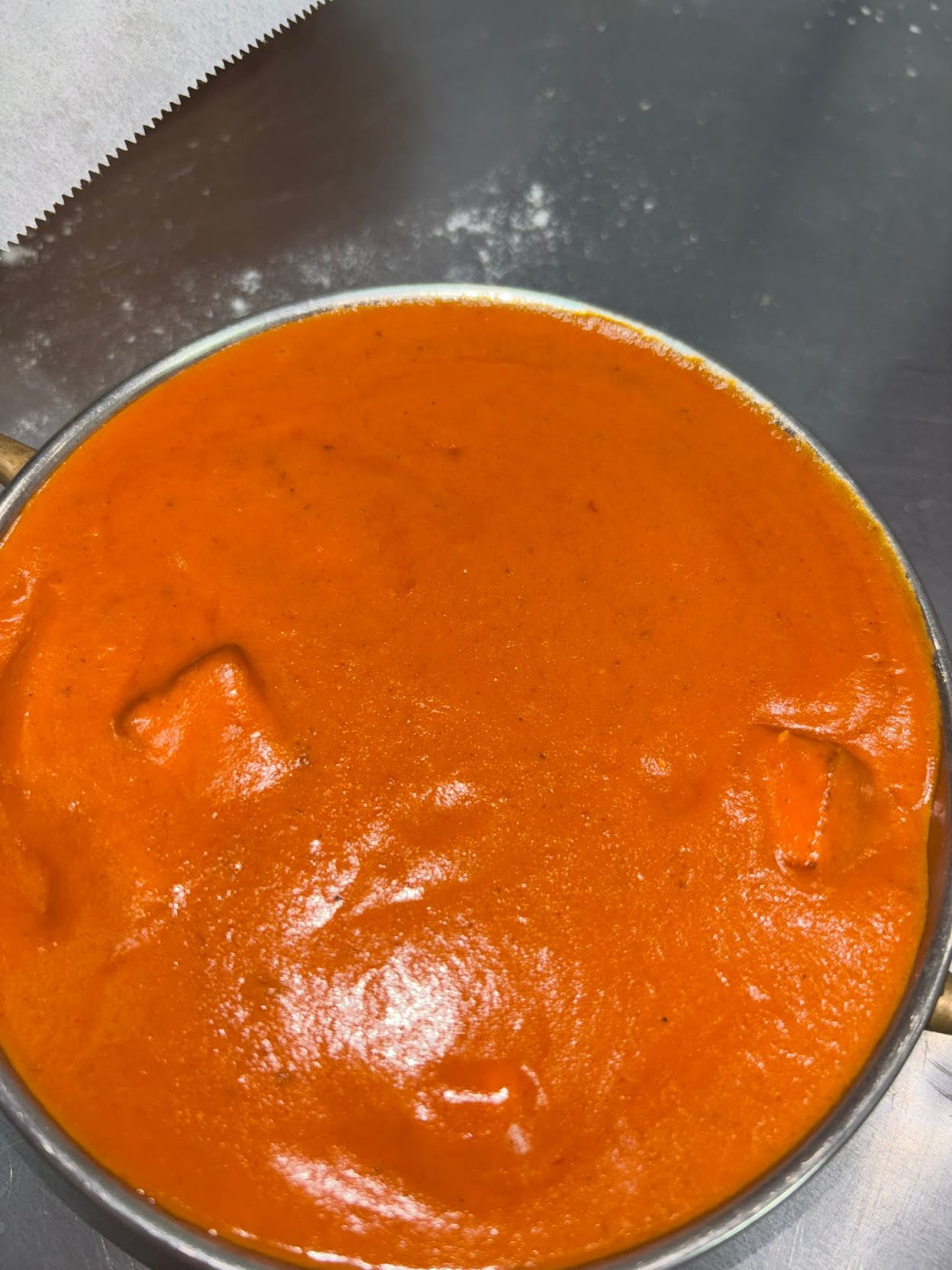 Himalayan Corner | Restaurant Richardson by null