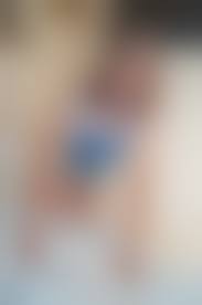 porn amateur nl grandmas|MatureNL - Hot Mature Grannies Hardcore Compilation - Pornhub.com