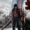 【Amazon予約数ランキング】『FF16』が1位、『FORSPOKEN』が ...