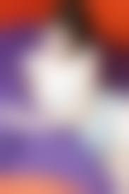 wetblog. cherish ams　nude 5|Search results for: ams cherish | princess.onl Fappening Celebrity Photos
