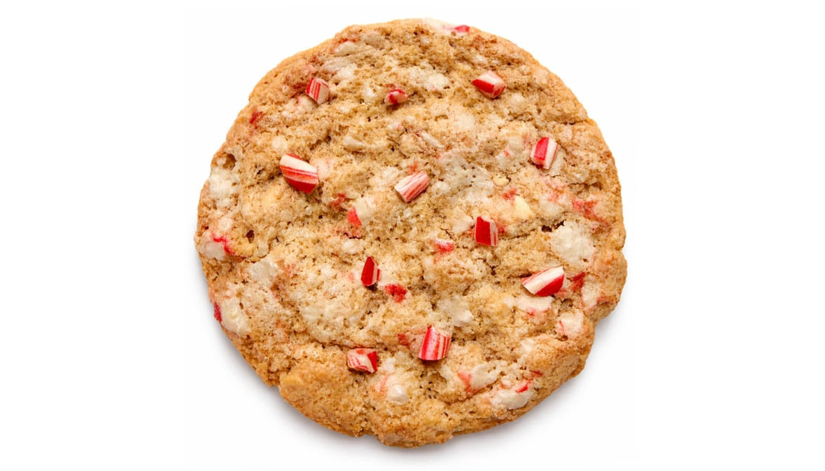 Midnight Cookie Co. by null