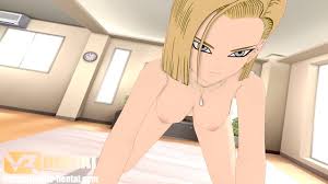 Midnight succubus hentai porn video jpg x 3d vr hentai videos