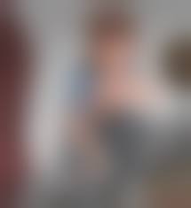 3d lolis hentai the last of us ellie|Ellie Unchained 1 - The Last of Us Hentai Doujinshi