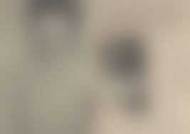 いしだあゆみヘアヌード|いしだあゆみ大特集□シティロード９月号ほか: 映画「野獣刑事」信者