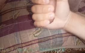 Portuguese whore camshow jpg x Whore portuguese
