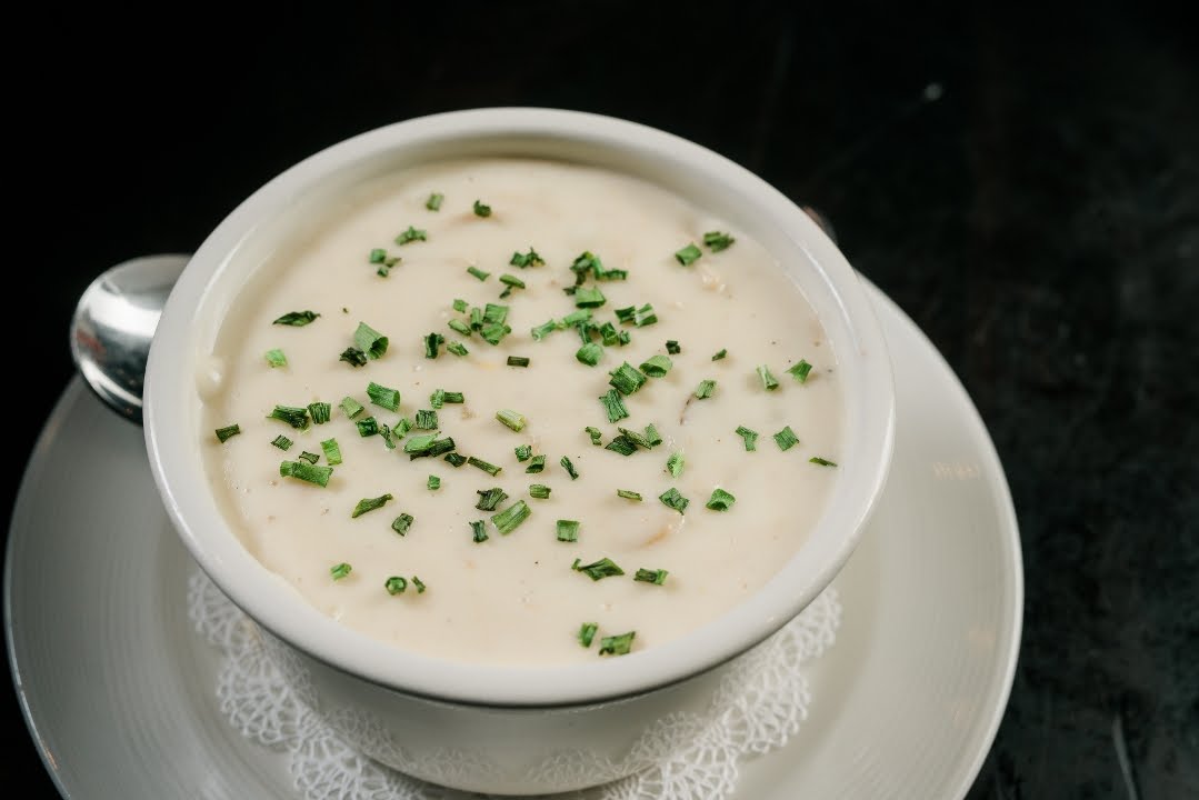 Ned Devine's by null