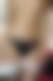  brianna jessi imagefap|Jessie Brianna Jessi Nude Upicsz Comsexiezpix Web Porn