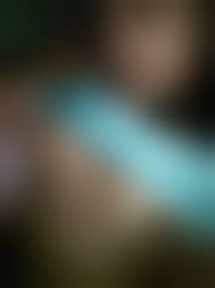 brazilian teen nude|Carmen Nude in Brazilian Beauty at XArt Hunter