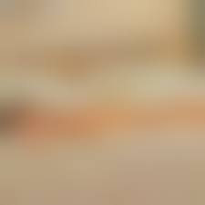 sleeping pussy panties|Women's Print Classic Thong in Spring Sky Pussy Willows