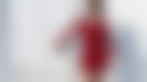 toon toon mature naked big|Hottest Mature Cartoon GILFs, MILFs, and Grannies That Love Sex