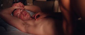 How porn is damaging our children jpg x Fucking sleeping girl
