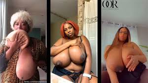 Ebony big tits jpg x Ebony big tits