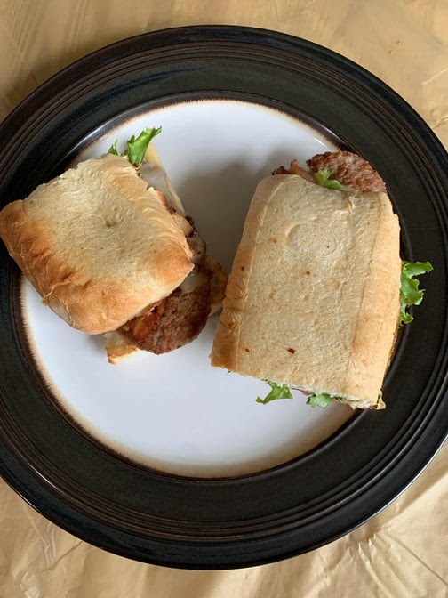 Price Hill Chili Family Restaurant by null