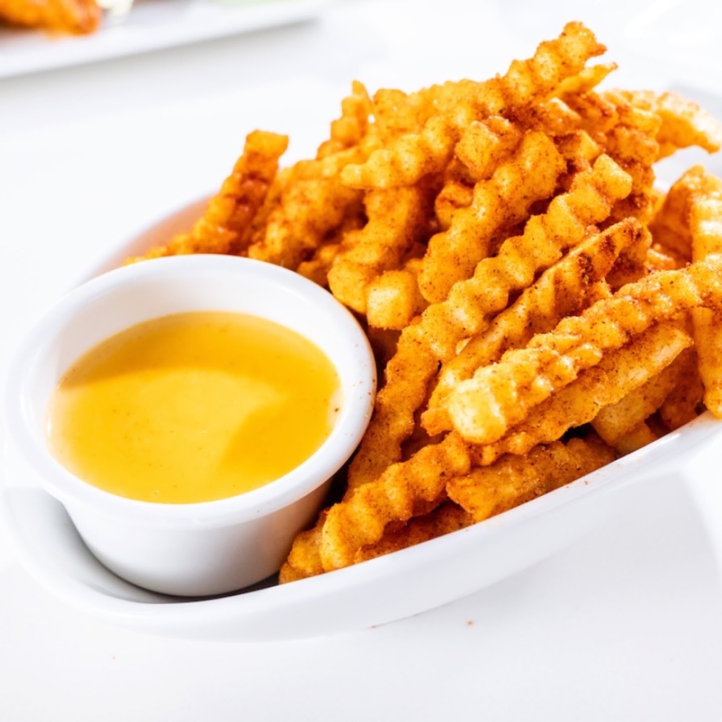 Sports & Social Dolphin Mall by null