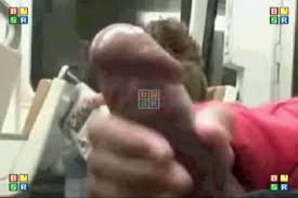 Compilation public ir humiliat jpg x Public compilation