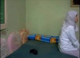 Views arab hidden cam jpg x Arab hidden cam sex