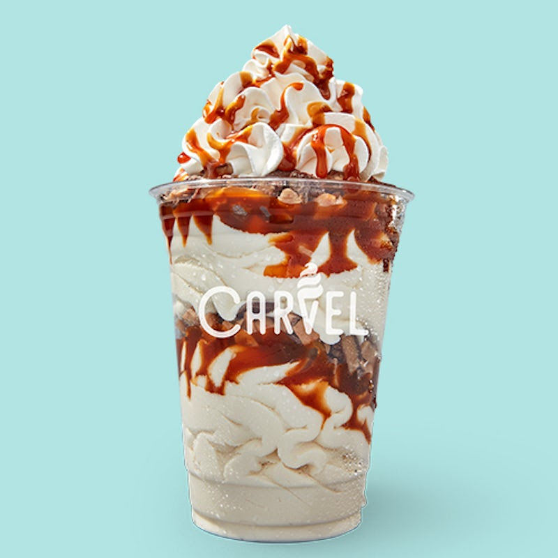 Carvel by null