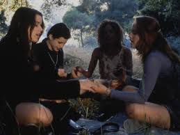 How michael jackson remade jpg x Girls fucked at school