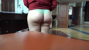 Nice athletic ass of a volleyball player pornzog free porn clips png x Volleyball booty