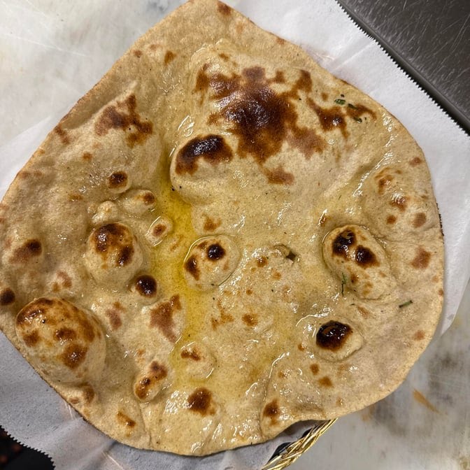 India's Tandoori & Bar by null