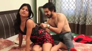 Bhabhi devar sex video jpg x Bhabhi sex