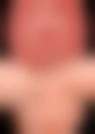 fetus cum hentai|Lois and cris / funny cocks & best free porn: r34, futanari, shemale, hentai,  femdom and fandom porn