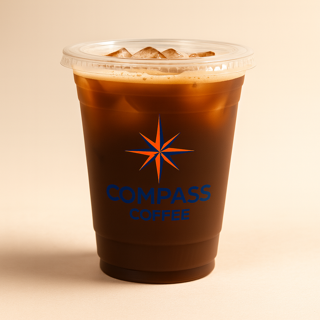 Cracked Eggery by null