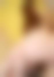 4610 fuck pussy|JavTube Japan AV Idol Rena Sakaki 坂木麗奈 xXx Pic 4!