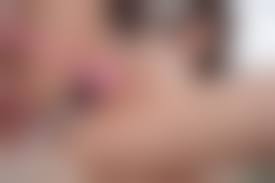 chan Mir hebe garl pussy 25-27|Kabukicho Girls Present Deep Inside Fumino Mizutori's Pussy, マンコ図鑑 水鳥文乃 |  Kabukicho Girls