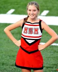 pansted girl|Pantsed by girl in school - ThisVid.com