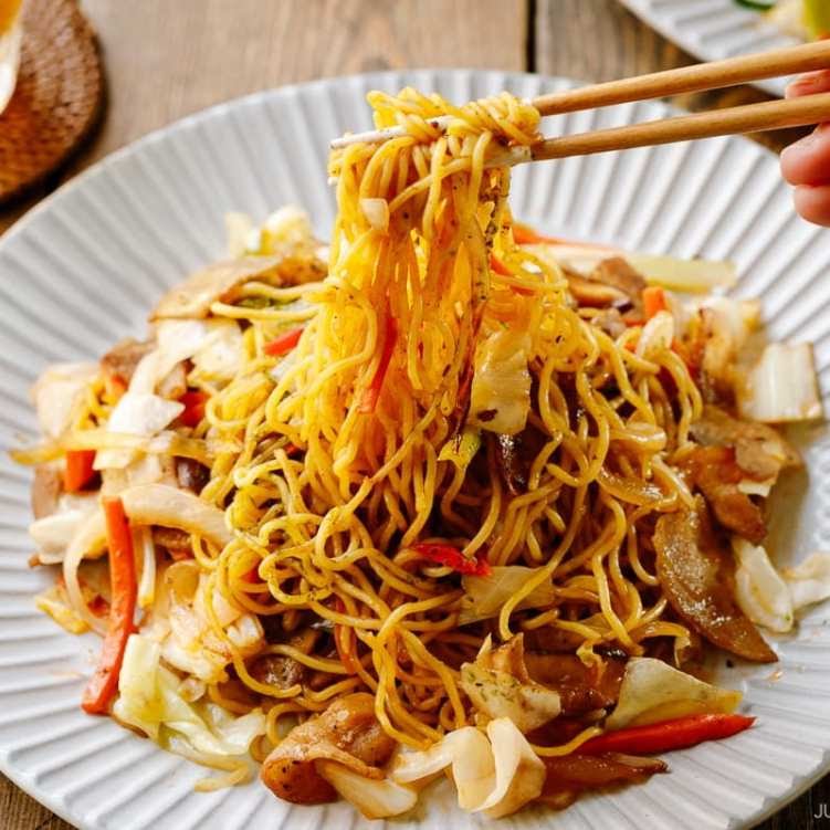 Buk Kyung Korean Cuisine by null