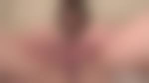 4610 無修正|岩川夕紀子（エッチな４６１０）＝なぎ（FC2動画） | AV女優名 変換君