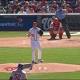 New York Mets Outlast Washington Nationals In Crucial Fail-Off 