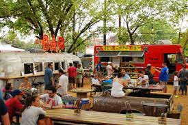 Img photo credit brandon kwon jpg x Food truck