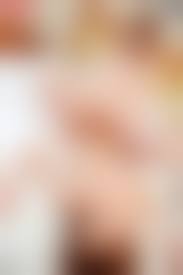 shemale japan hardcore koyuki|Tokyo Temptation Koyuki Takahashi Cleans House! - Japanese Shemales