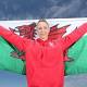 Commonwealth Games 2014: Who is in action on day one for Team Wales in ...