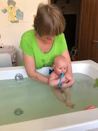 rajce idnes bathing|The Other Rathjen Group