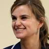Jo Cox
