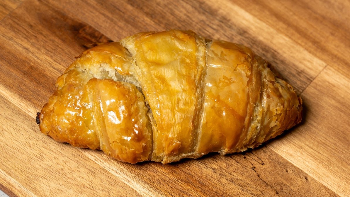 Cafe De Olla Bakery by null