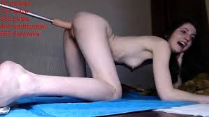 Watch crystal clear free porn videos amateur blonde teen intense masturbation jpg x Teen masturbation
