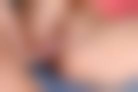 nude pussy imagesize:1440x956|Amateur girl with great tits parts her pierced pussy while naked on sofa -  Pichunter