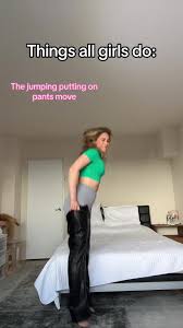 Girls do full videos jpg x Girls do full videos
