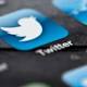Twitter reports 255 million active users